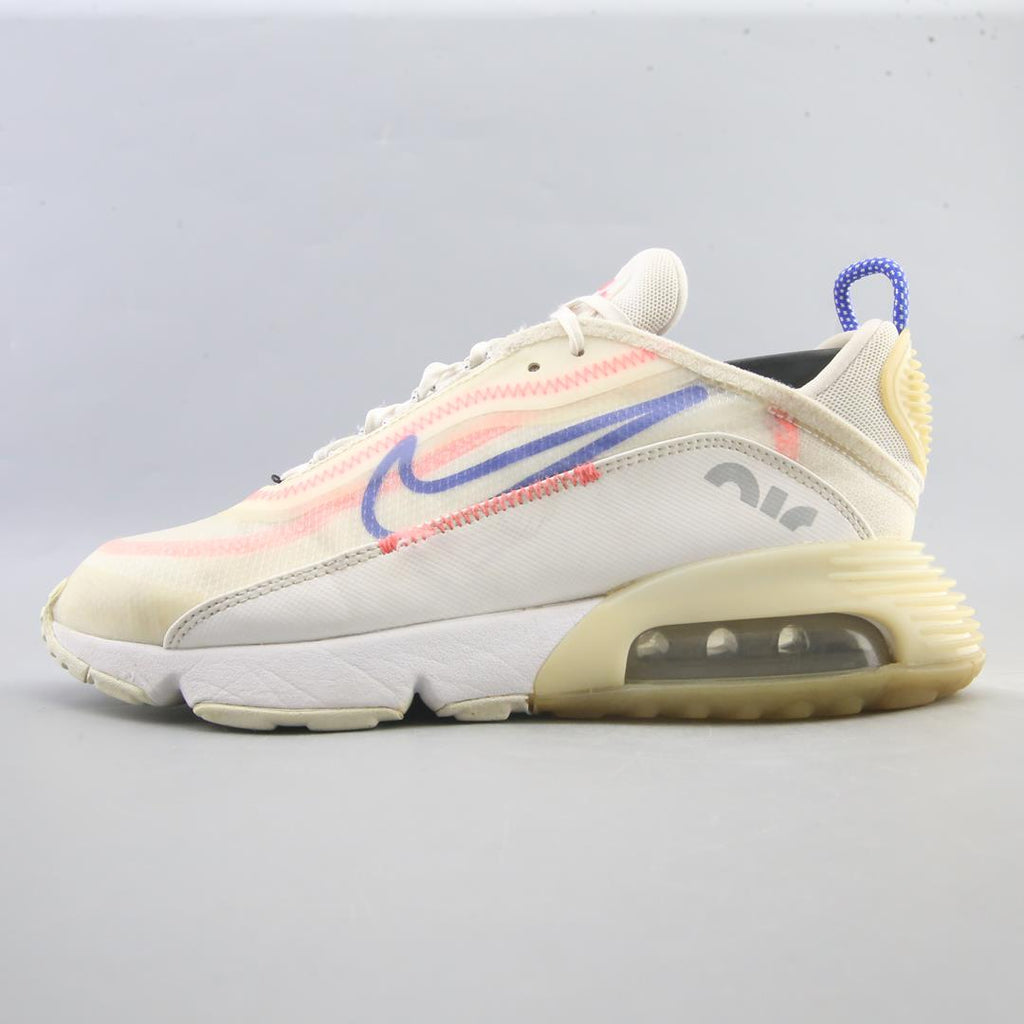 NIKE AIR MAX 2090