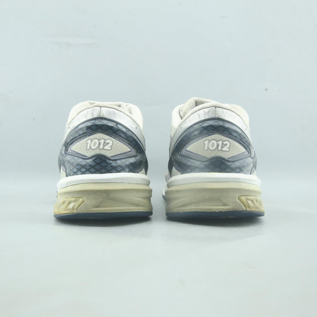 NEW BALANCE 1012