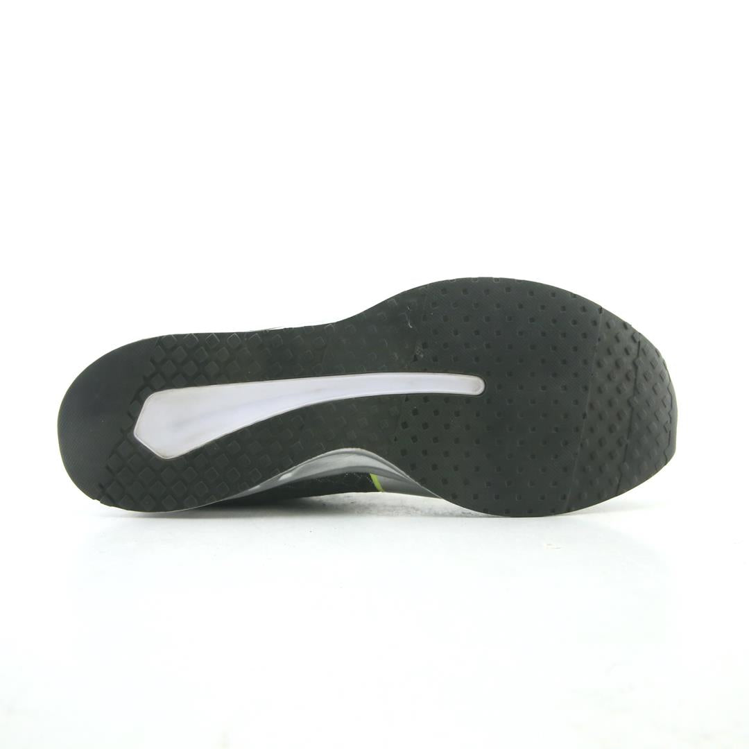 PUMA BURST METAL