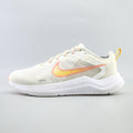 NIKE DOWNSHIFTER 12