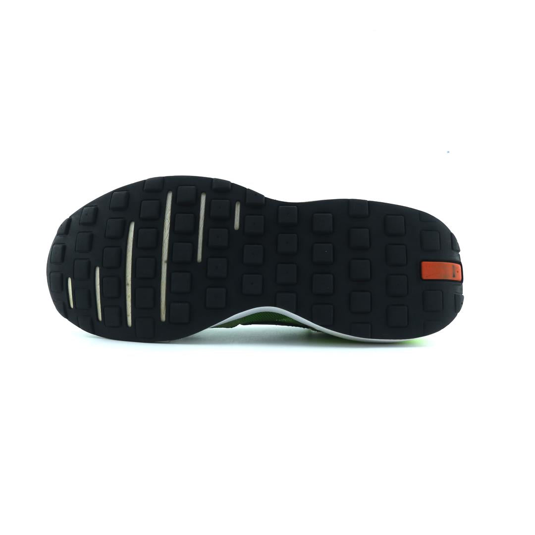 NIKE WAFFLE ONE