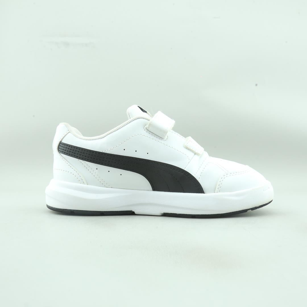 PUMA  EVOLVE COURT V