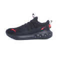 PUMA  SOFTRIDE CARSON