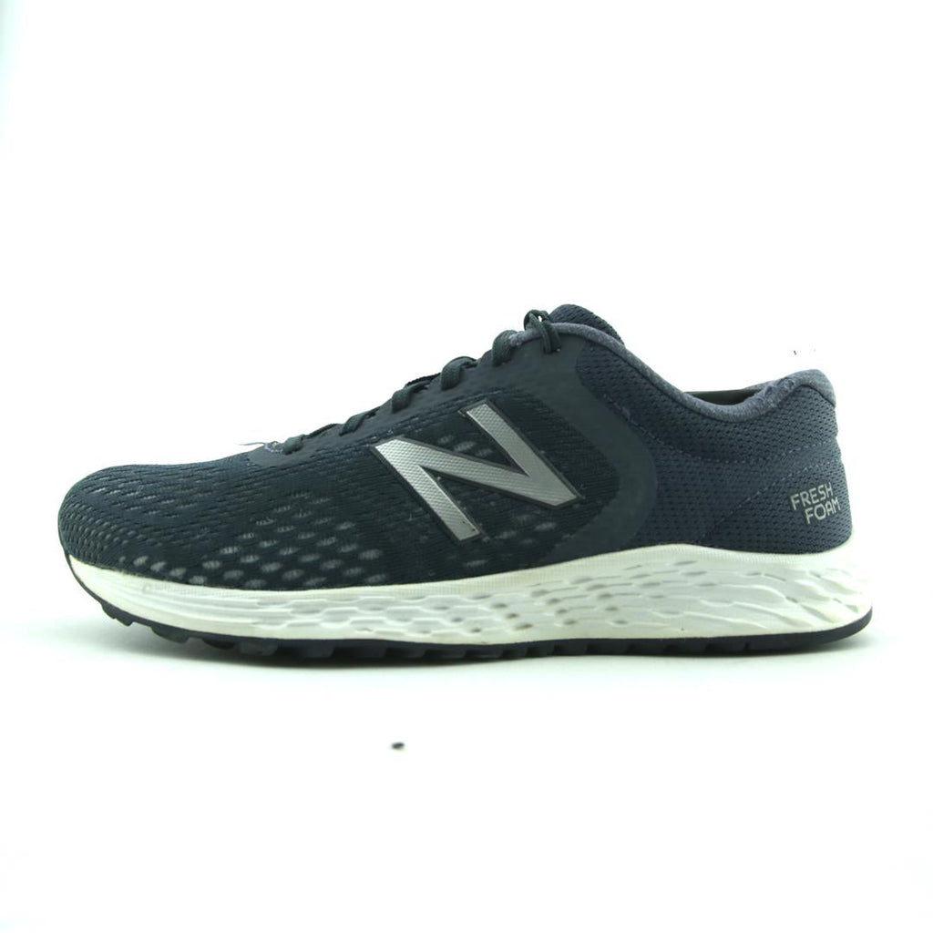 NEW BALANCE FRESH FOAM ARISHI
