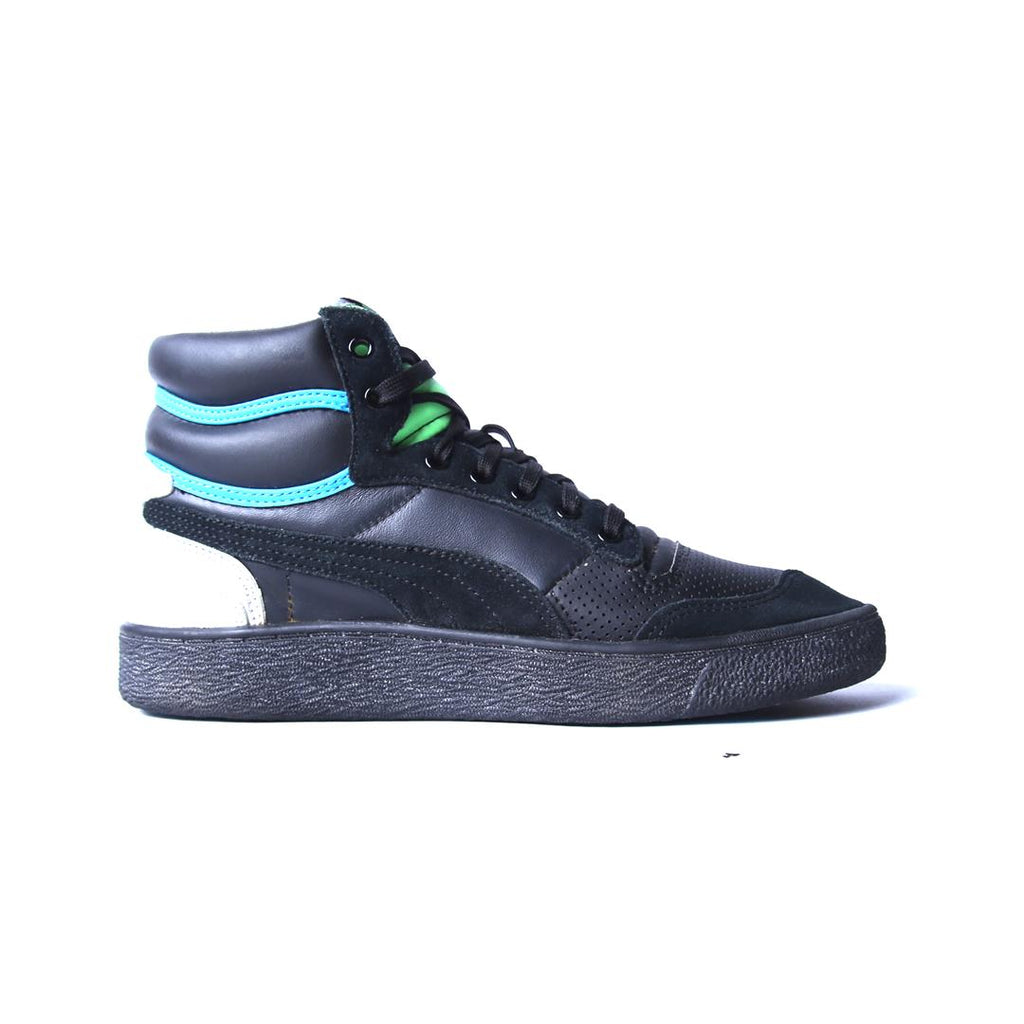 PUMA RALPH SAMPSON MID 'ROYAL