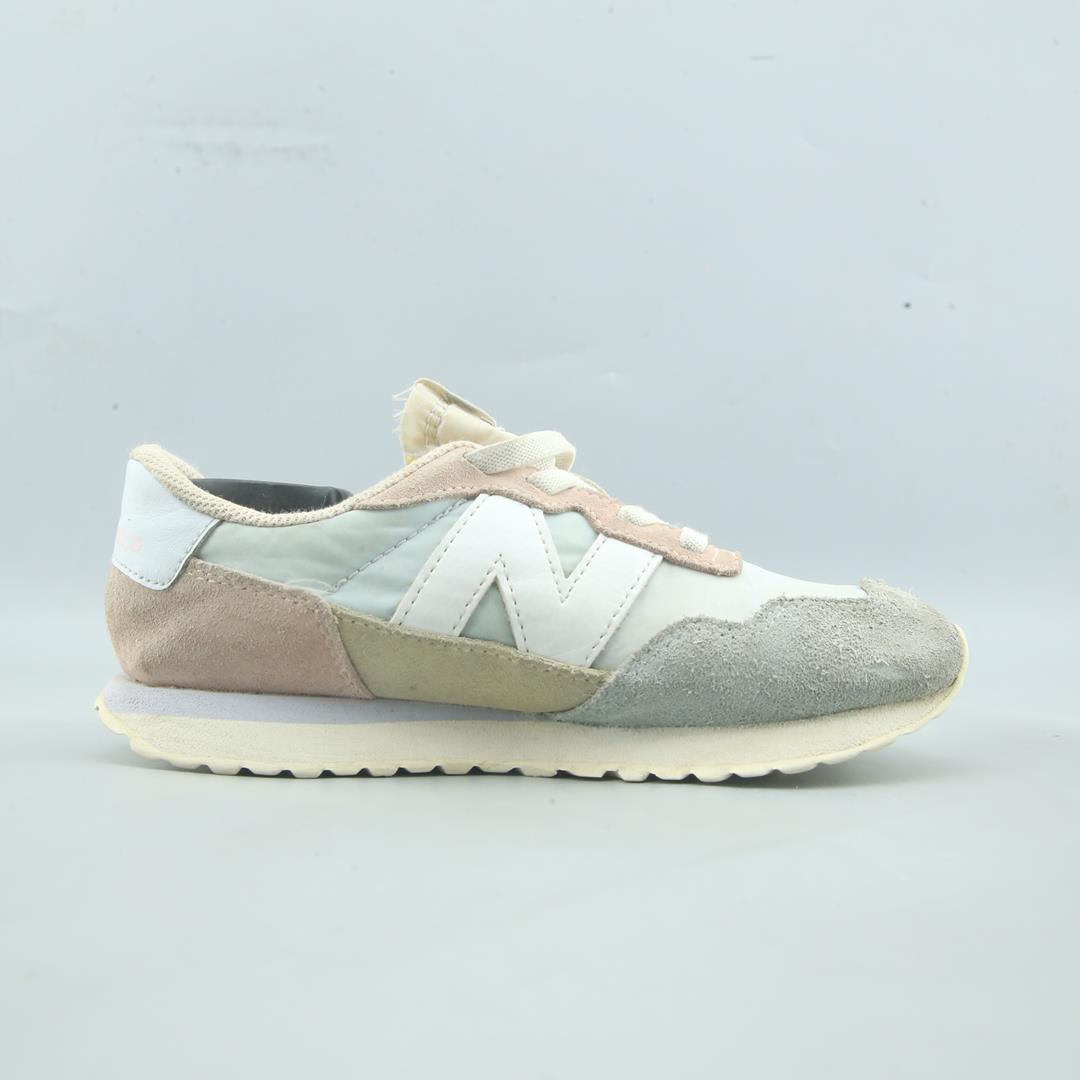 NEW BALANCE 237