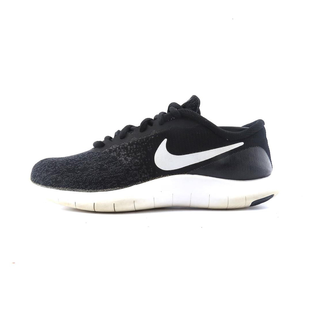NIKE FLEX CONTACT