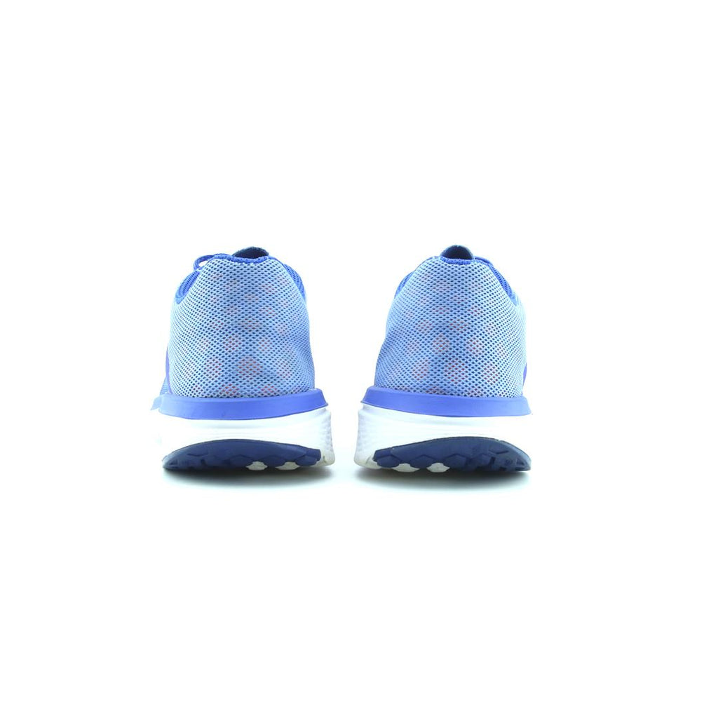 NIKE FS LITE RUN 3