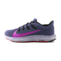 NIKE QUEST 2
