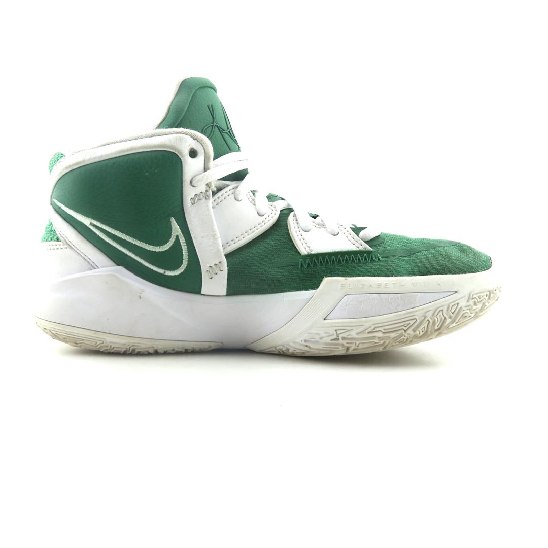 NIKE KYRIE INFINITY BY YOU