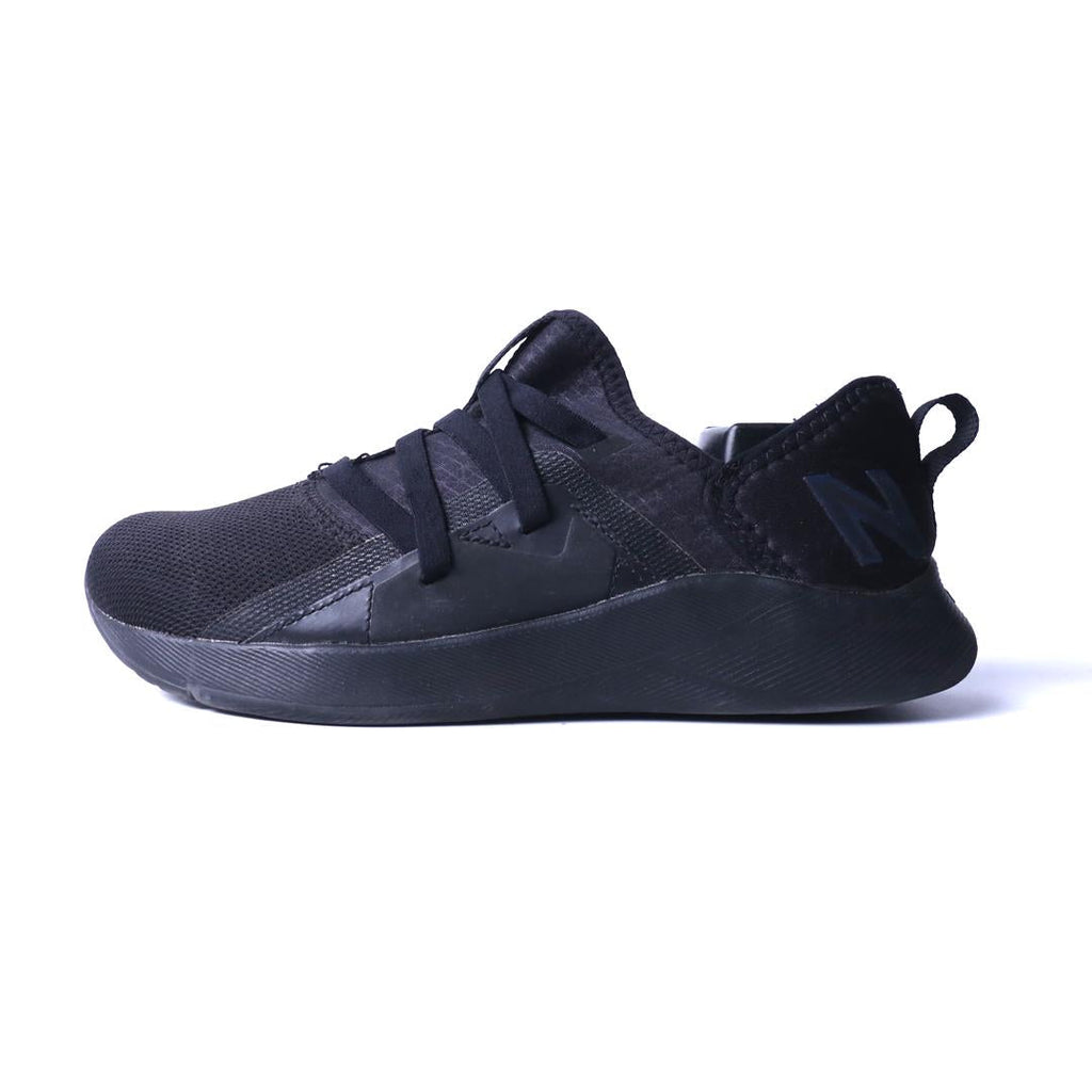 NEW BALANCE DYNASOFT BEAYA SPORT