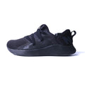 NEW BALANCE DYNASOFT BEAYA SPORT