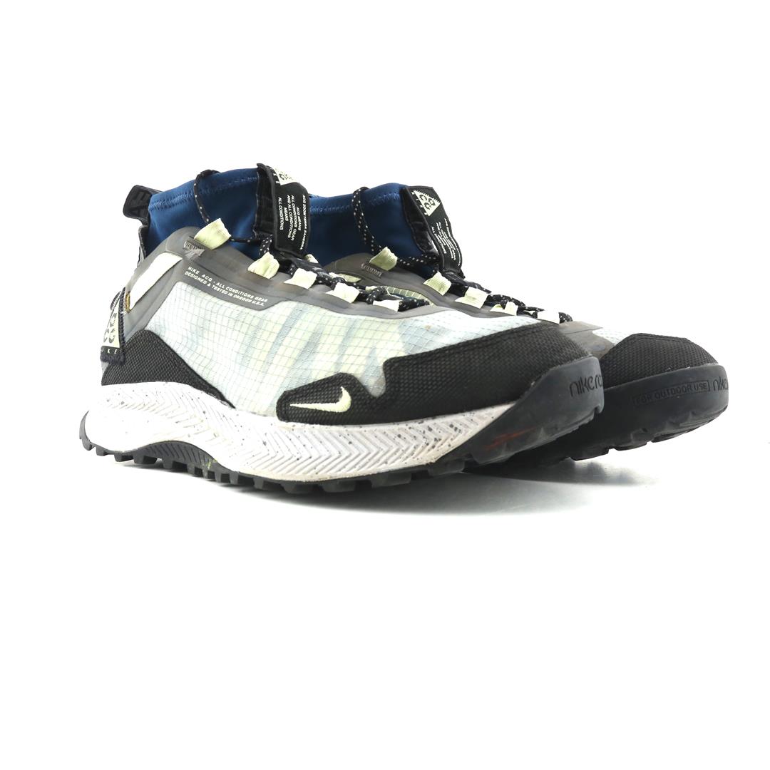 NIKE ACG ZOOM TERRA ZAHERRA