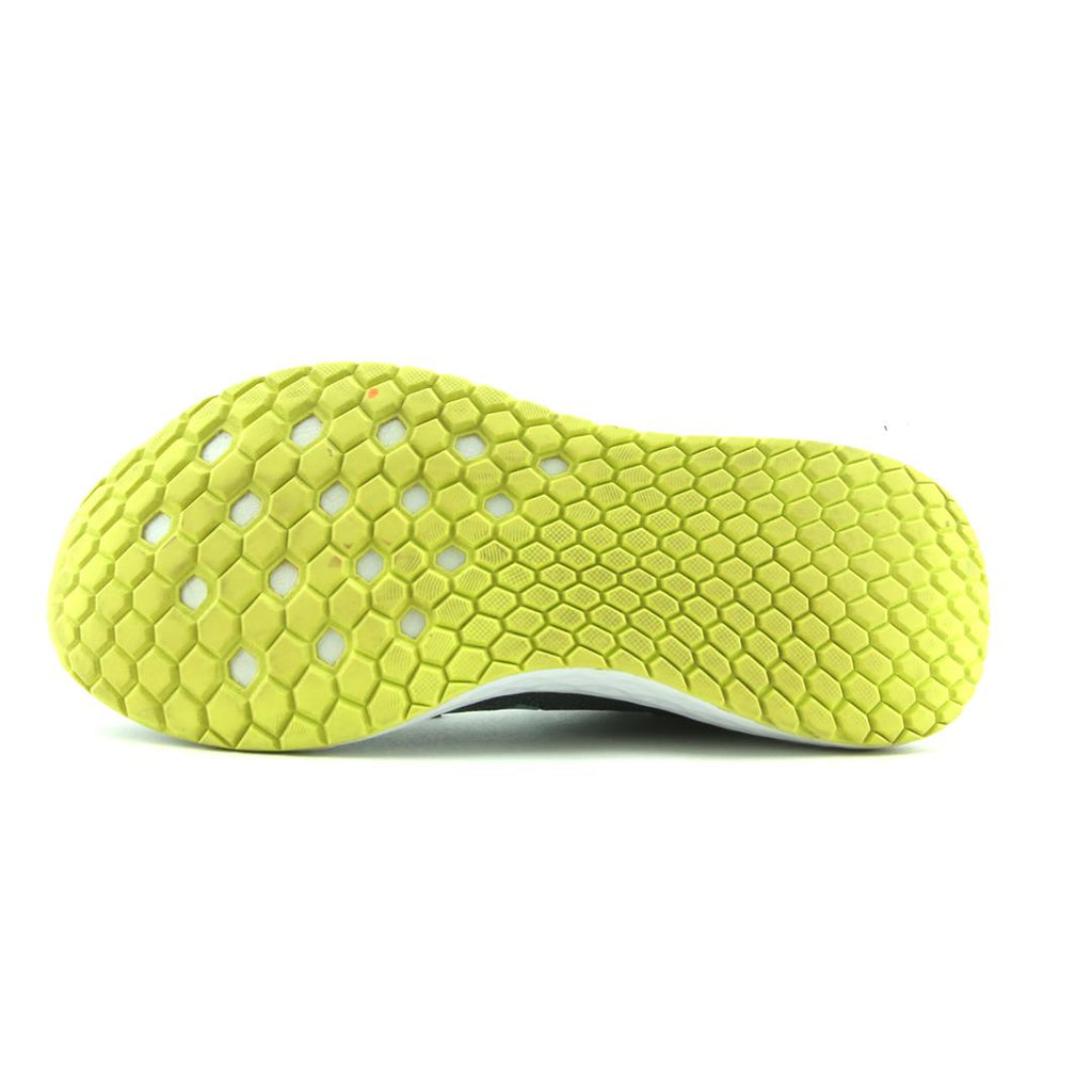 NEW BALANCE FRESH FOAM ARISHI V3