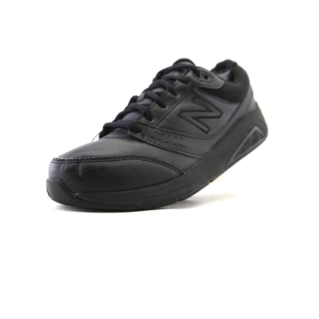 NEW BALANCE 928V3