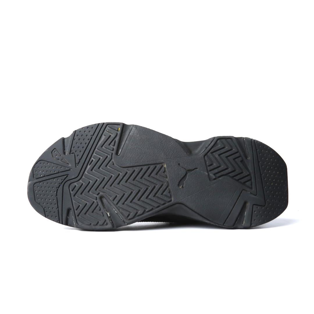 PUMA CASSIA