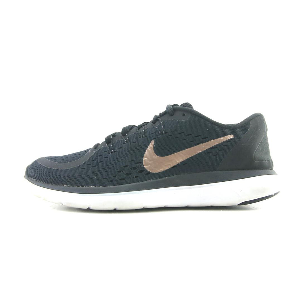 NIKE FLEX 2017 RUN