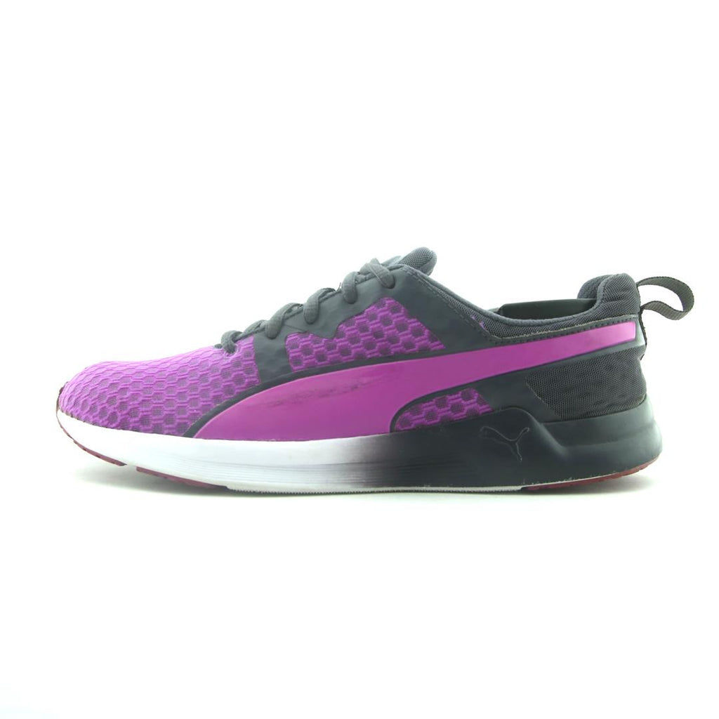 PUMA PULSE XT CORE