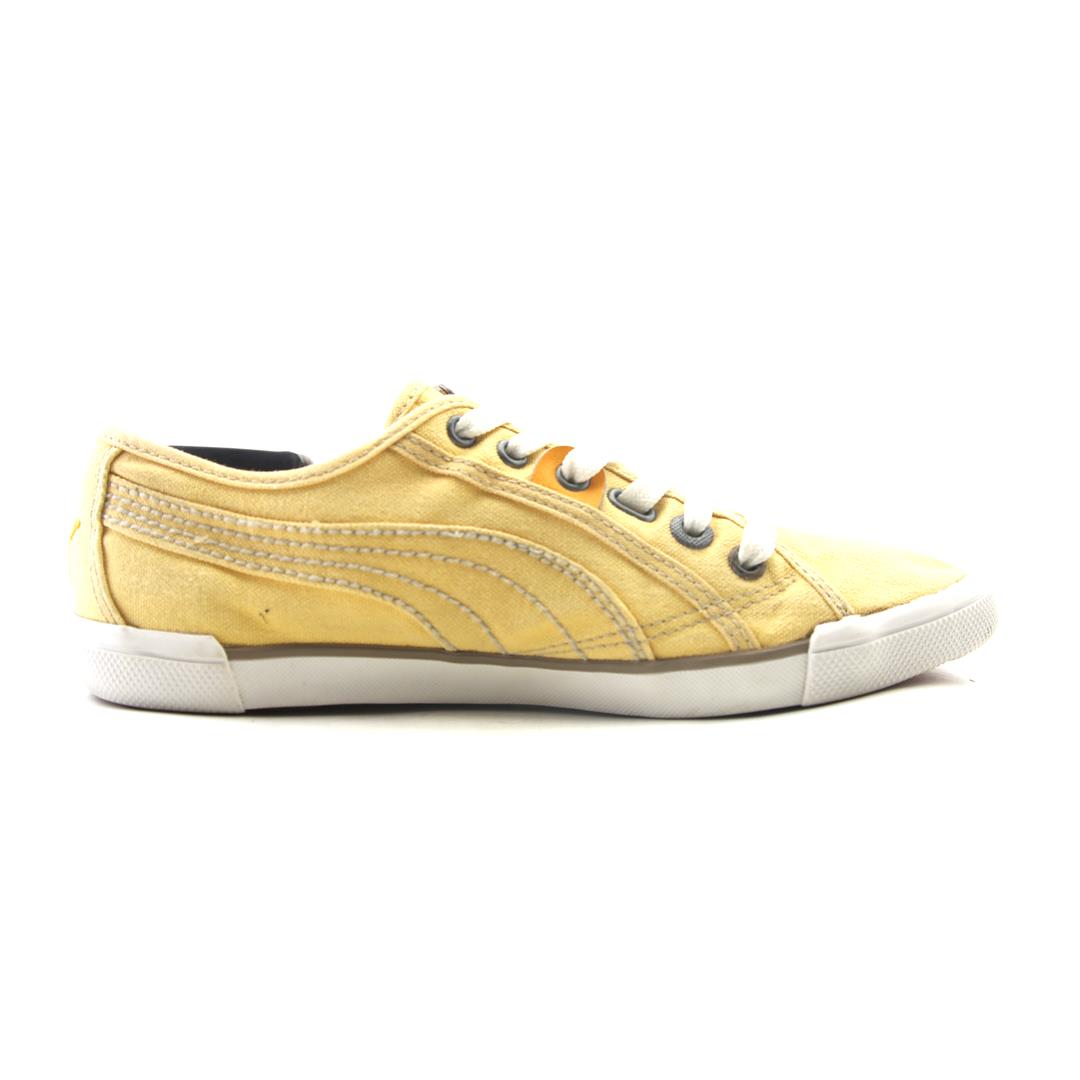 PUMA .