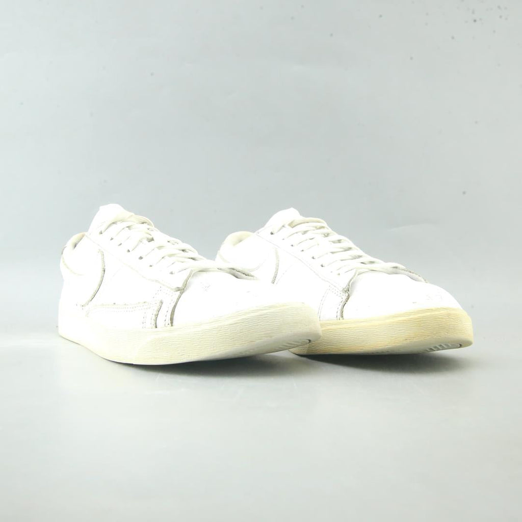 NIKE BLAZER LOW LE