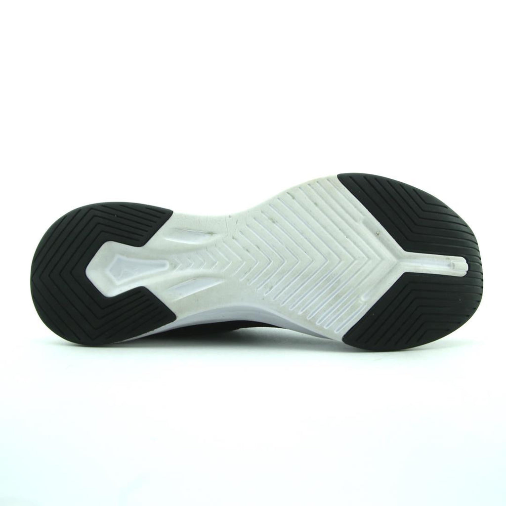 PUMA RADIATE XT