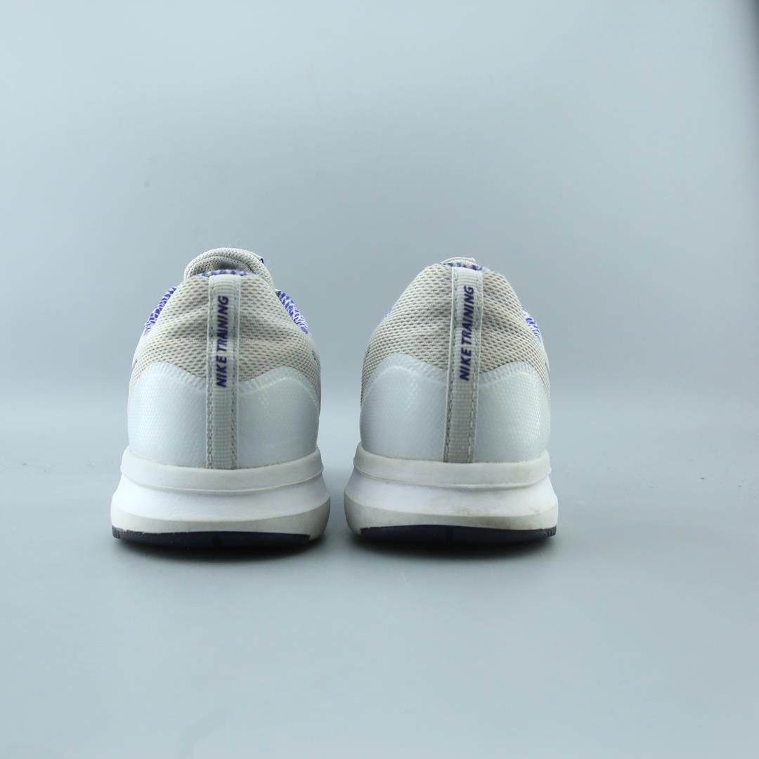 NIKE IN SEASON TR 7