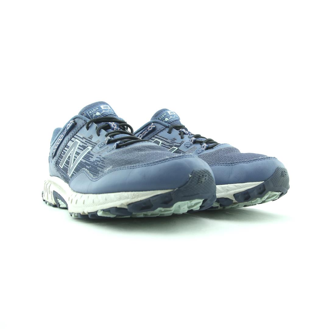 NEW BALANCE 410V6