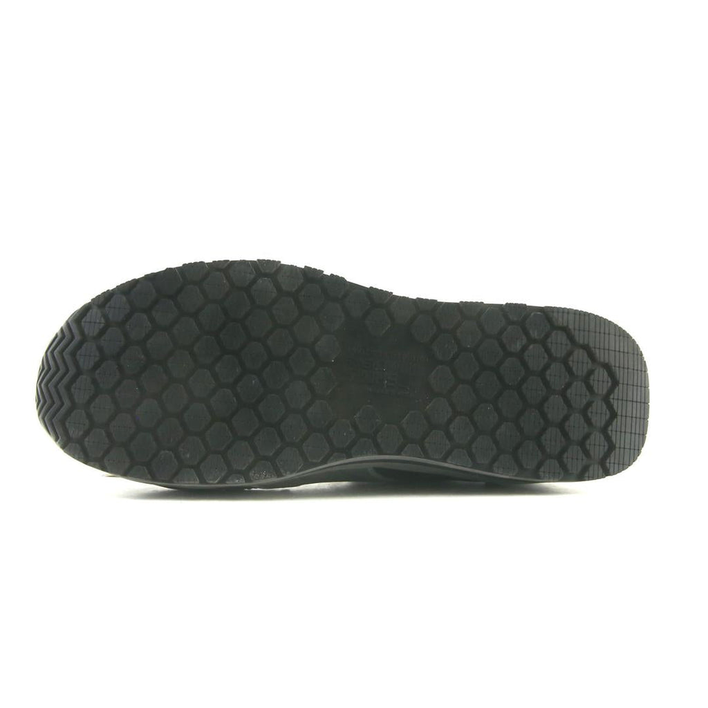 PUMA SAFETY AIRTWIST LOW - COMPOSITE TOE