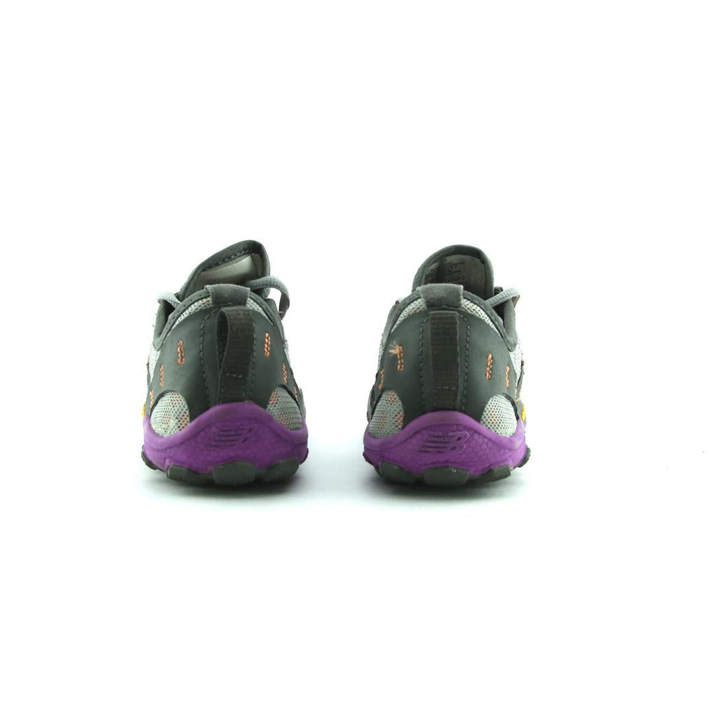 NEW BALANCE MINIMUS 10V1 TRAIL