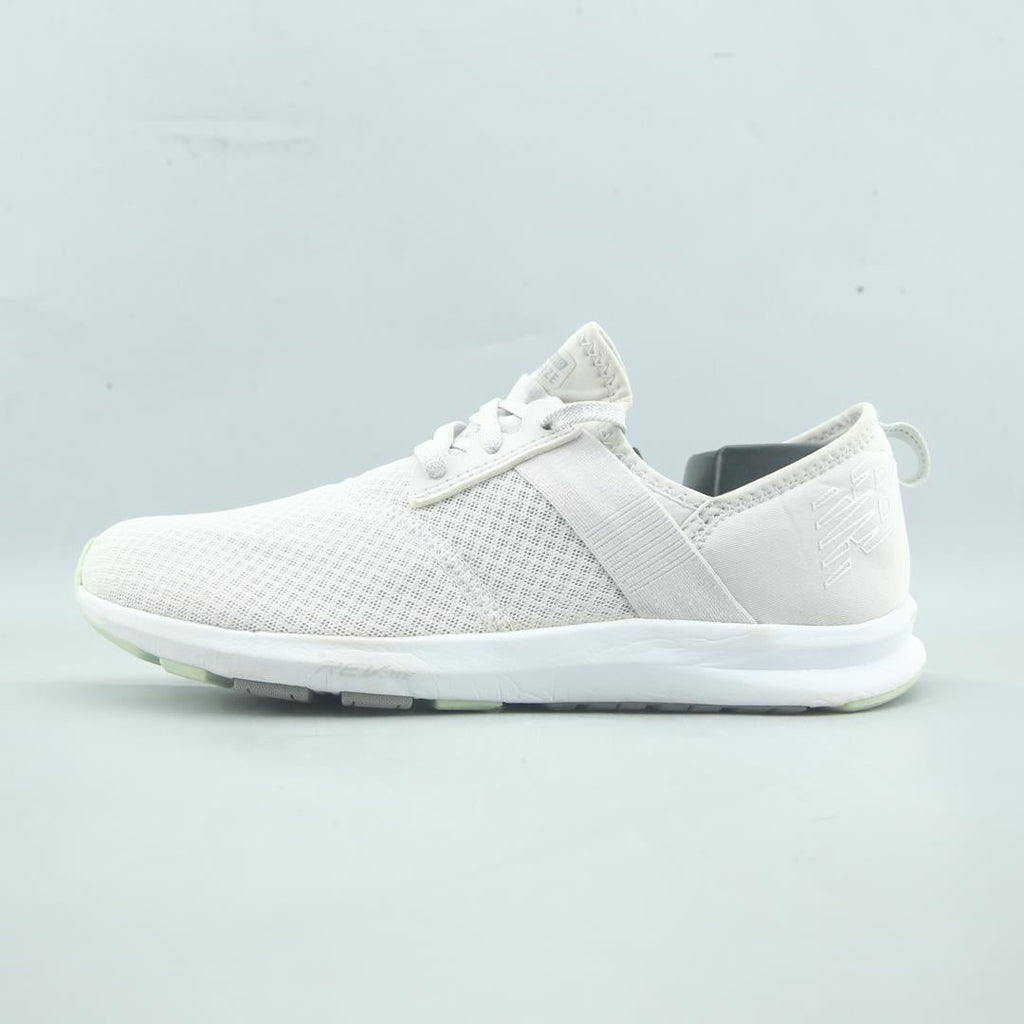 NEW BALANCE FUEL CORE NERGIZE