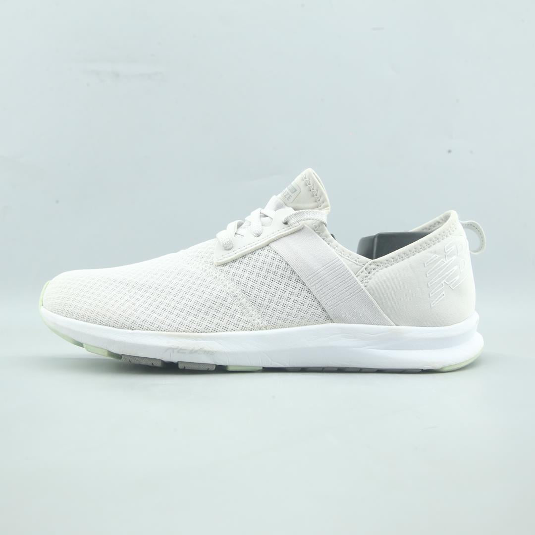 NEW BALANCE FUEL CORE NERGIZE
