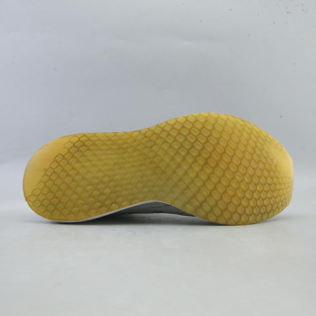 NEW BALANCE FRESH FOAM ZANTE PURSUIT