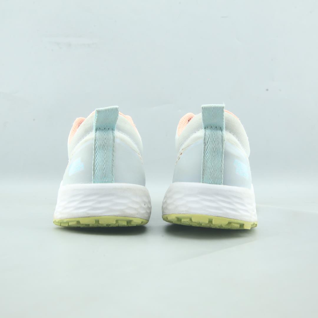 NEW BALANCE FRESH FOAM ARISHI