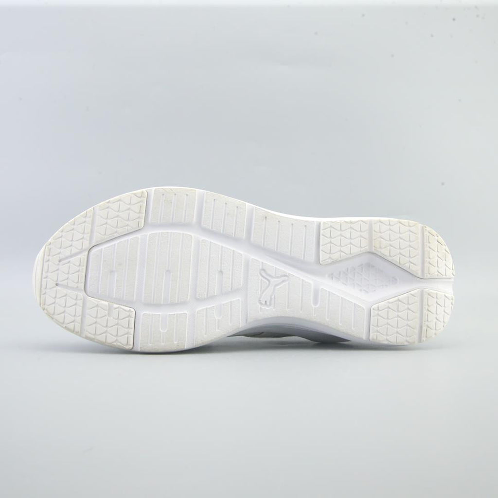 PUMA WIRED RUN
