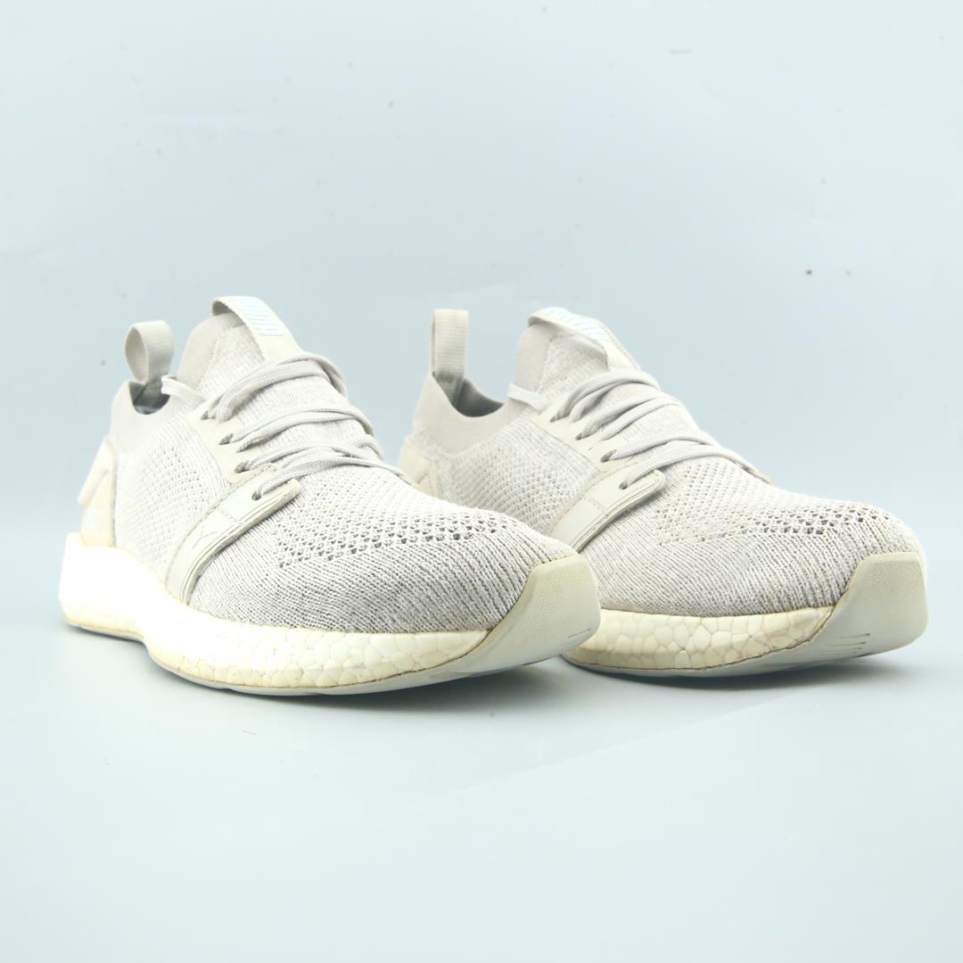 PUMA NRGY NEKO ENGINEER KNIT