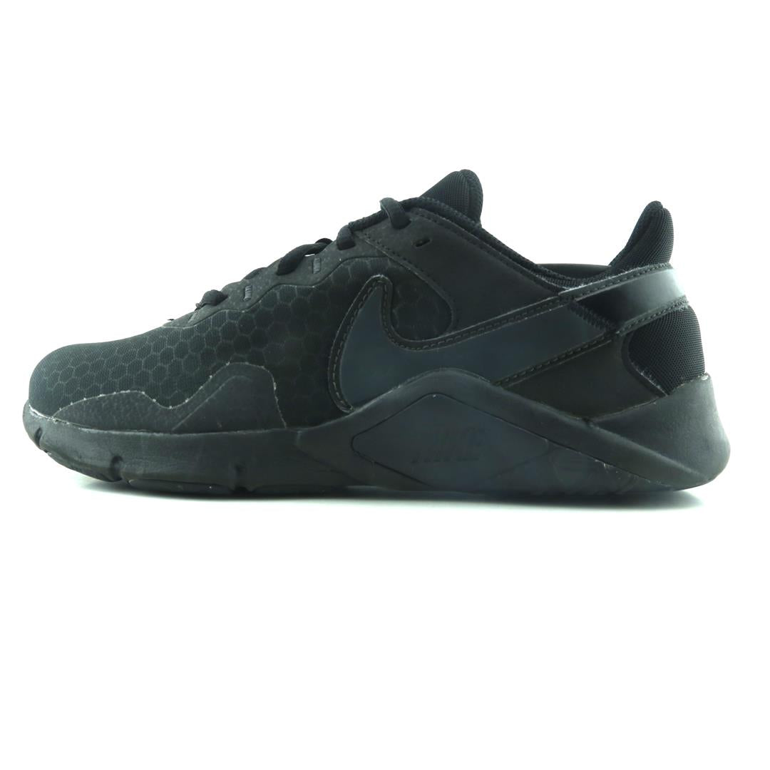 NIKE  LEGEND ESSENTIAL 2