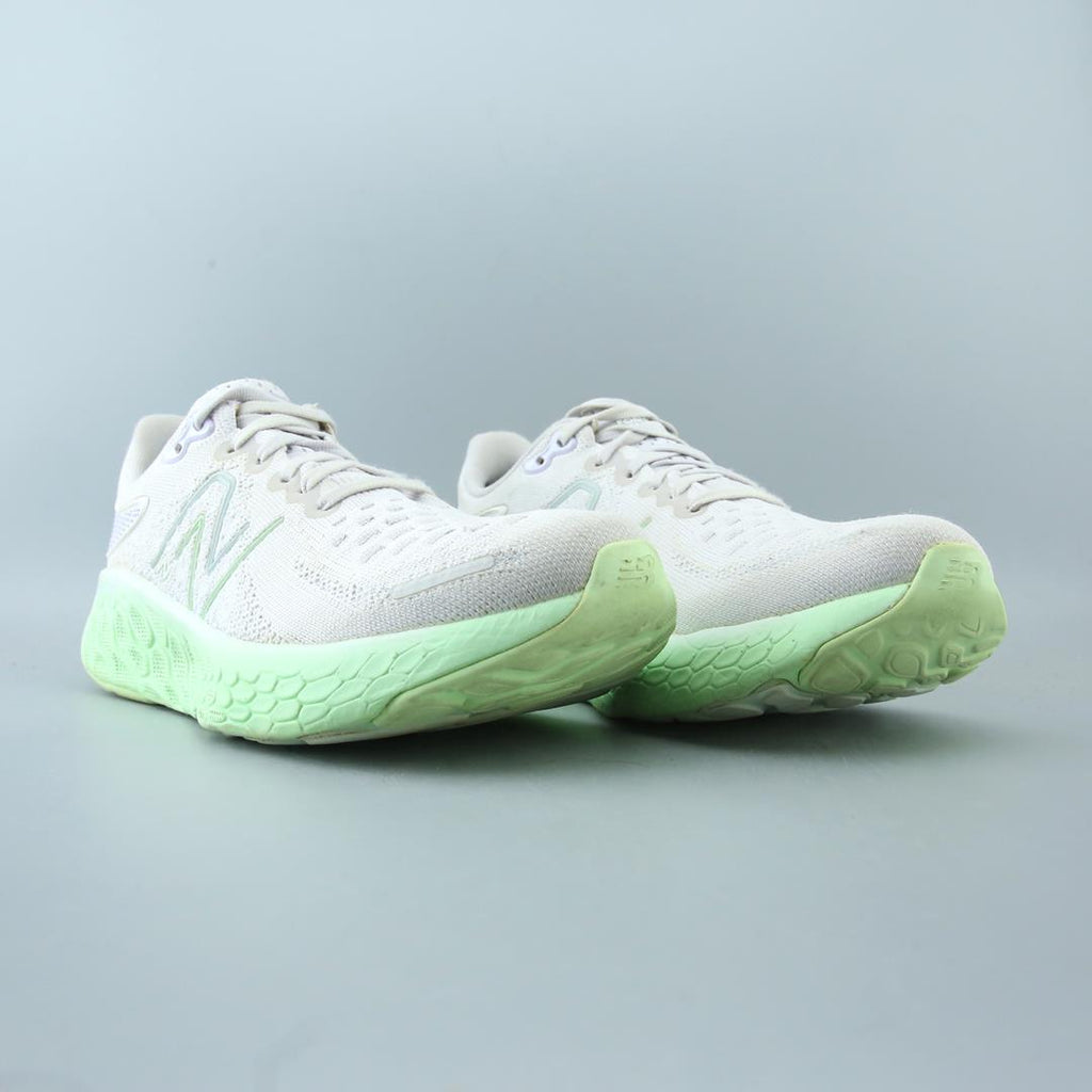 NEW BALANCE FRESH FOAM X 1080 V12