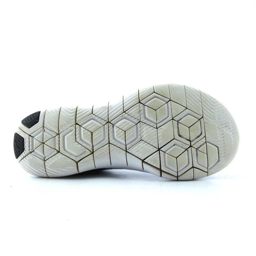 NIKE FLEX CONTACT