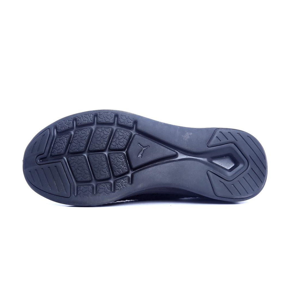 PUMA IGNITE FLASH EVOKNIT