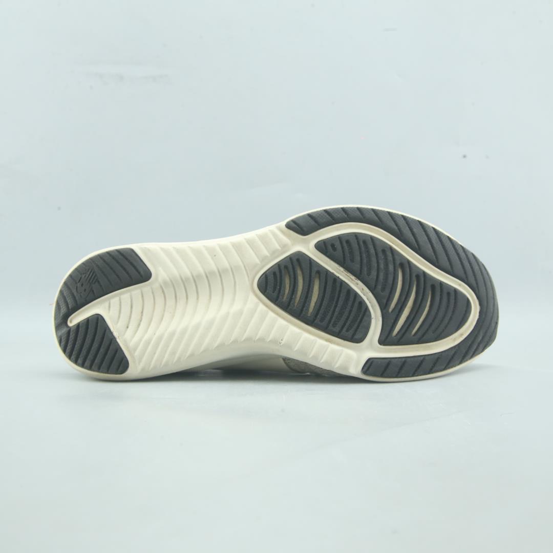 NEW BALANCE NERGIZE SPORT V1