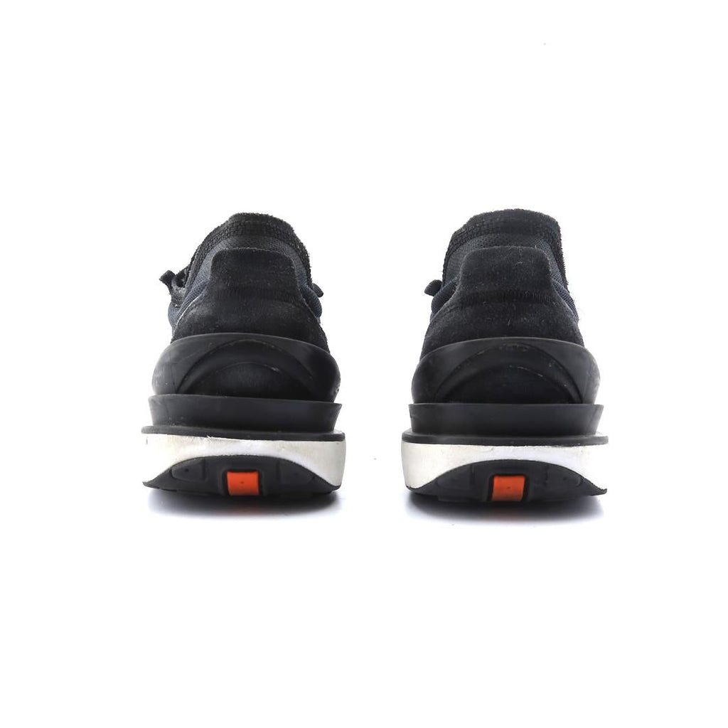 NIKE WAFFLE ONE
