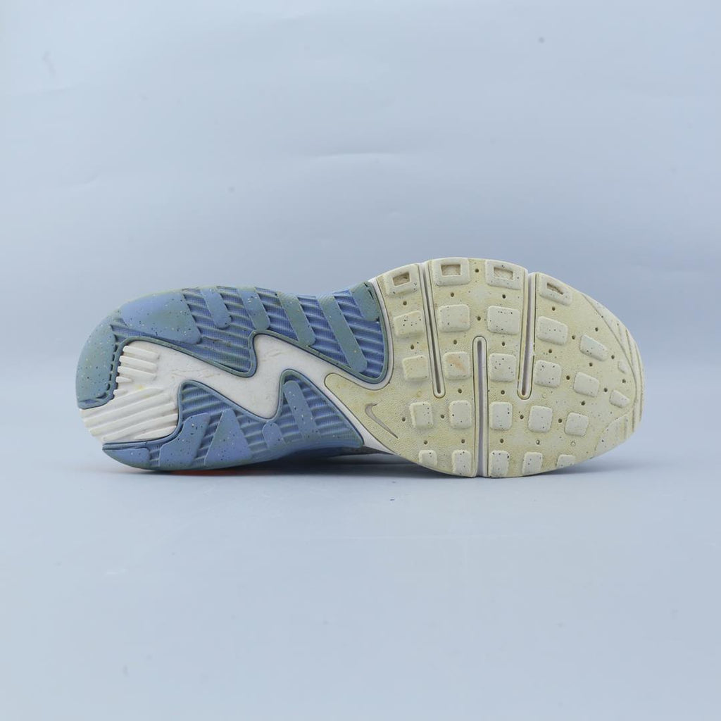 NIKE AIR MAX EXCEE