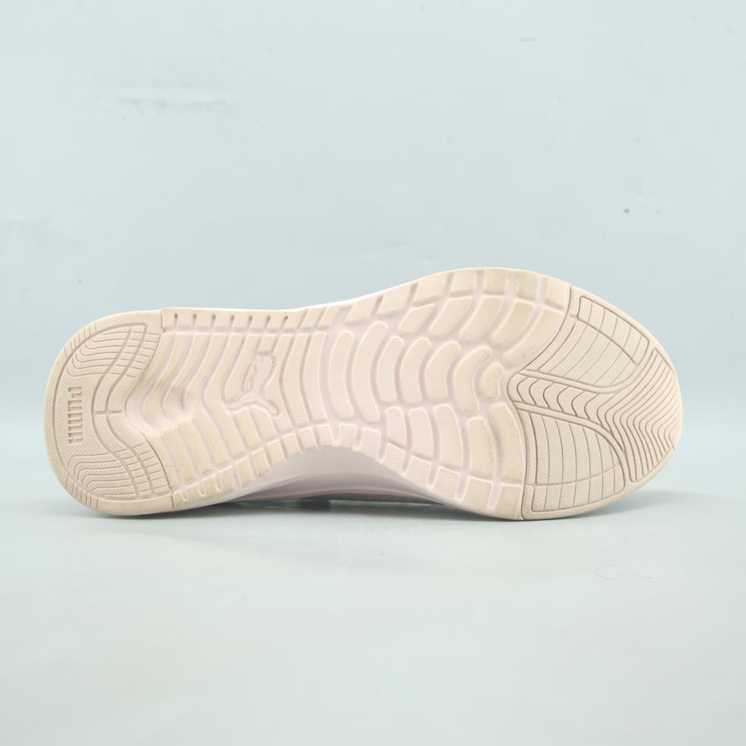 PUMA  SOFTRIDE SOPHIA 2