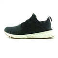 NEW BALANCE FRESH FOAM CRUZ V1