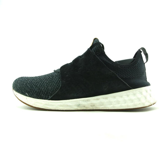 NEW BALANCE FRESH FOAM CRUZ V1