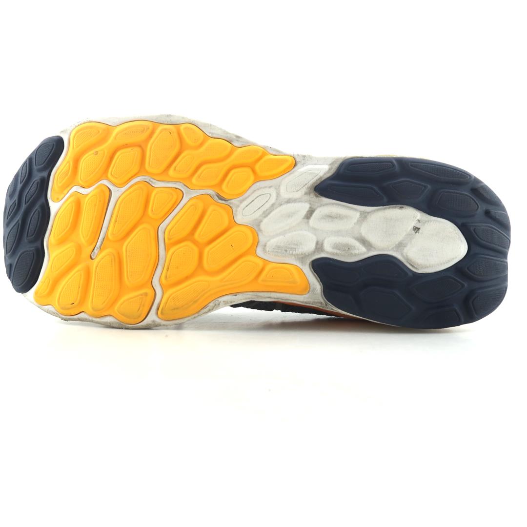 NEW BALANCE FRESH FOAM X 1080 V12