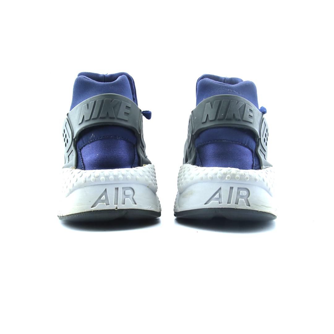 NIKE AIR HUARACHE RUN