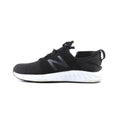 NEW BALANCE FUELFOAM