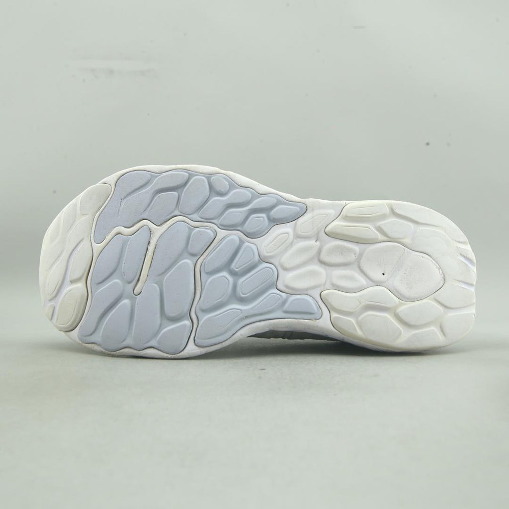 NEW BALANCE FRESH FOAM X 1080 V12