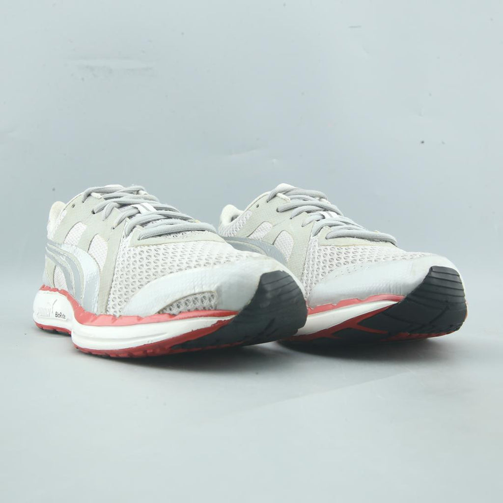 PUMA FAAS 550